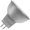Bailey | LED lamp | GU4 Fitting | Spot | 34mm | 4.5W | 12V Bailey | LED lamp | GU4 Fitting | Spot | 34mm | 4.5W | 12V