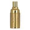 Bailey | Lampfitting | Kleine fitting E14 Bailey | Lampfitting | Kleine fitting E14
