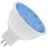 Bailey | LED lamp | GU5,3 Fitting | Spot | 50mm | 5,5W | 12V