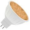 Bailey | LED lamp | GU5,3 Fitting | Spot | 50mm | 5,5W | 12V