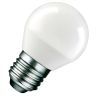Bailey | LED lamp | Grote fitting E27 | Ball | 45mm | 5,5W