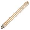 Bailey | LED Buislamp | Grote fitting E27 | 3W Dimbaar