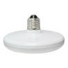 Bailey | LED lamp | Grote fitting E27 | Standaardlamp | 120mm | 11W