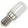 Bailey | LED lamp | Kleine fitting E14 | Buislamp | 18mm | 1,8W