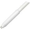 Bailey | LED lamp | G5 Fitting | TL-buis | 16mm | 20W