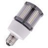 Bailey | LED lamp | Grote fitting E27 | Buislamp | 60mm | 12W