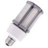 Bailey | LED lamp | Grote fitting E27 | Buislamp | 60mm | 18W