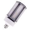 Bailey | LED lamp | Grote fitting E27 | Buislamp | 85mm | 36W Bailey | LED lamp | Grote fitting E27 | Buislamp | 85mm | 36W