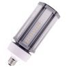 Bailey | LED lamp | Grote fitting E27 | Buislamp | 85mm | 45W Bailey | LED lamp | Grote fitting E27 | Buislamp | 85mm | 45W