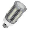 Bailey | LED lamp | Extra grote fitting E40 Fitting | Buislamp | 85mm | 45W