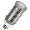 Bailey | LED lamp | Extra grote fitting E40 Fitting | Buislamp | 85mm | 54W Bailey | LED lamp | Extra grote fitting E40 Fitting | Buislamp | 85mm | 54W