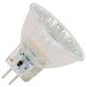 Bailey | LED lamp | GU4 Fitting | Spot | 35mm | 1,8W | 12V Bailey | LED lamp | GU4 Fitting | Spot | 35mm | 1,8W | 12V