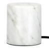 Bailey | Tafellamp | Grote fitting E27 Standaard (voet) | 60W