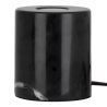 Bailey | Tafellamp | Grote fitting E27 Standaard (voet) | 60W