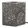 Bailey | Tafellamp | Grote fitting E27 Standaard (voet) | 60W