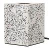Bailey | Tafellamp | Grote fitting E27 Standaard (voet) | 60W