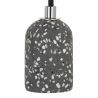 Bailey | Pendelarmatuur | Grote fitting E27 Bailey | Pendelarmatuur | Grote fitting E27
