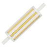 Bailey | LED lamp | R7s Fitting | Staaflamp | 28mm | 12W Bailey | LED lamp | R7s Fitting | Staaflamp | 28mm | 12W