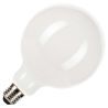 Bailey | LED Bol | Grote fitting E27 | 8W Dimbaar Bailey | LED Bol | Grote fitting E27 | 8W Dimbaar