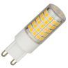 Bailey | LED lamp | G9 Fitting | Insteeklamp | 18mm | 5W