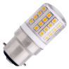 Bailey | LED lamp | Bajonetfitting B22d Fitting | Buislamp | 27mm | 4W Bailey | LED lamp | Bajonetfitting B22d Fitting | Buislamp | 27mm | 4W