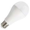 Bailey | LED lamp | Grote fitting E27 | Standaardlamp | 60mm | 15W Bailey | LED lamp | Grote fitting E27 | Standaardlamp | 60mm | 15W