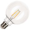 Bailey | LED Bol | Grote fitting E27 | 4W