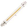 Bailey | LED lamp | R7s Fitting | Staaflamp | 14mm | 8W