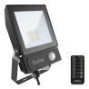 Bailey | LED Breedstraler | 20W Bailey | LED Breedstraler | 20W