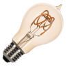 Bailey | LED Lamp | Grote fitting E27 | 4W Dimbaar Bailey | LED Lamp | Grote fitting E27 | 4W Dimbaar