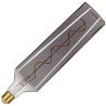 Bailey | LED Design lamp | Grote fitting E27 | 4W Dimbaar Bailey | LED Design lamp | Grote fitting E27 | 4W Dimbaar