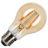 Bailey | LED Lamp | Grote fitting E27 | 4W Dimbaar