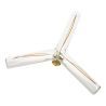 Bailey | LED Design lamp | Grote fitting E27 | 4W Dimbaar Bailey | LED Design lamp | Grote fitting E27 | 4W Dimbaar