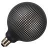 Bailey | LED Bol | Grote fitting E27 | 4W Dimbaar Bailey | LED Bol | Grote fitting E27 | 4W Dimbaar