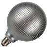 Bailey | LED Bol | Grote fitting E27 | 4W Dimbaar Bailey | LED Bol | Grote fitting E27 | 4W Dimbaar