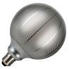 Bailey | LED Bol | Grote fitting E27 | 4W Dimbaar
