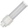 Bailey | LED lamp | G24d Fitting | PL lamp | 36mm | 6W