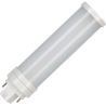 Bailey | LED lamp | G24d Fitting | PL lamp | 36mm | 8W Bailey | LED lamp | G24d Fitting | PL lamp | 36mm | 8W