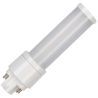 Bailey | LED lamp | G24q Fitting | PL lamp | 36mm | 6W