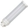 Bailey | LED lamp | G24q Fitting | PL lamp | 36mm | 8W Bailey | LED lamp | G24q Fitting | PL lamp | 36mm | 8W