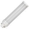 Bailey | LED lamp | G24q Fitting | PL lamp | 36mm | 10W
