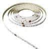 Calex | WIFI LED Strip 2M | 12W | Smart | Ø 12mm | 12V Calex | WIFI LED Strip 2M | 12W | Smart | Ø 12mm | 12V
