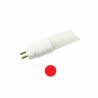 Bailey | LED lamp | G5 Fitting | TL-buis | 16mm | 16W