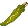 Bailey | LED Peper | Grote fitting E27 | 5W Dimbaar Bailey | LED Peper | Grote fitting E27 | 5W Dimbaar