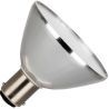 Bailey | LED lamp | Ba15d Fitting | Reflectorlamp | 56mm | 7W | 12V Bailey | LED lamp | Ba15d Fitting | Reflectorlamp | 56mm | 7W | 12V