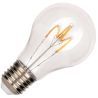 Bailey | LED Lamp | Grote fitting E27 | 2W Bailey | LED Lamp | Grote fitting E27 | 2W