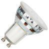 Bailey | LED lamp | GU10 Fitting | Spot | 50mm | 3,5W