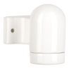 Bailey | Plafond-/wandarmatuur | LED uitwisselbaar | 60W Niet dimbaar Bailey | Plafond-/wandarmatuur | LED uitwisselbaar | 60W Niet dimbaar