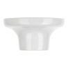 Bailey | Plafond-/wandarmatuur | LED uitwisselbaar | 60W Niet dimbaar Bailey | Plafond-/wandarmatuur | LED uitwisselbaar | 60W Niet dimbaar