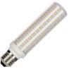 Bailey | LED lamp | Grote fitting E27 | Buislamp | 35mm | 15W Bailey | LED lamp | Grote fitting E27 | Buislamp | 35mm | 15W